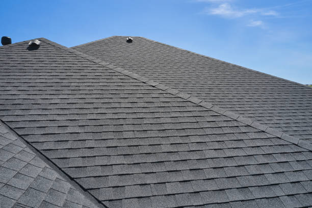 Best Metal Roofing Installation  in Marlow, OK